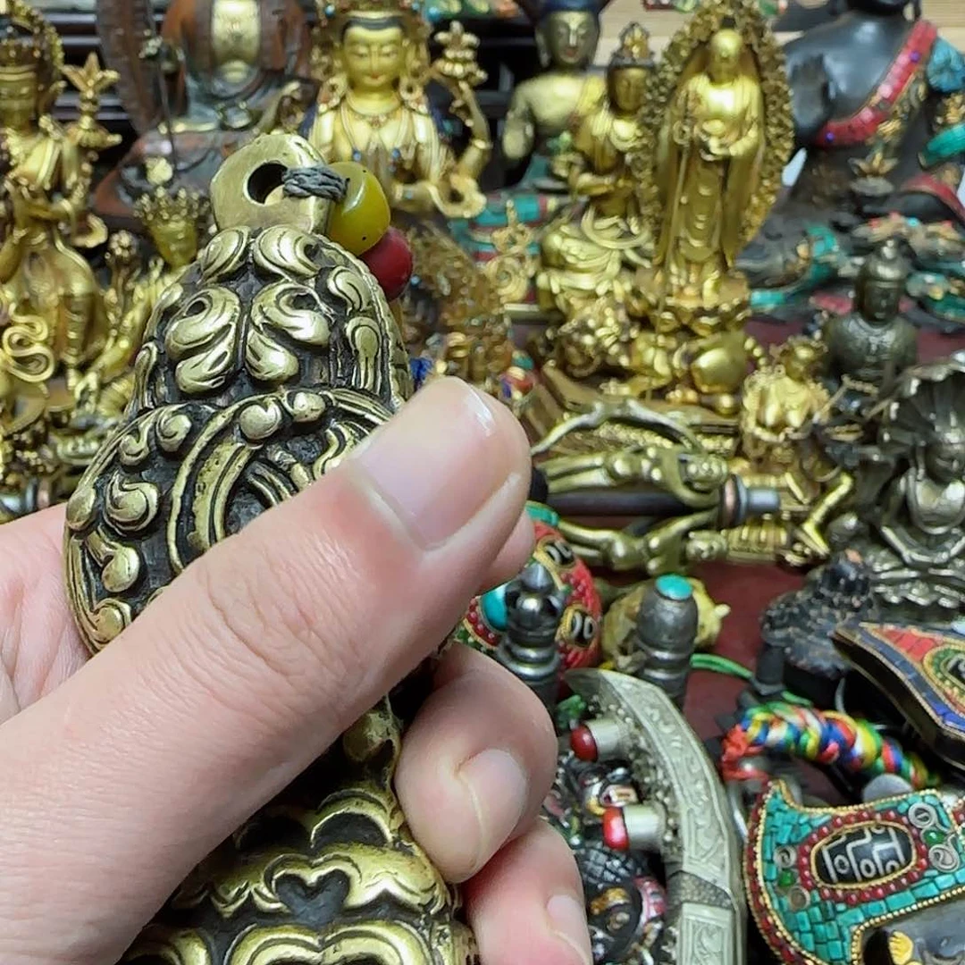 【闪购商品】?****寶杂项旧货工艺品等