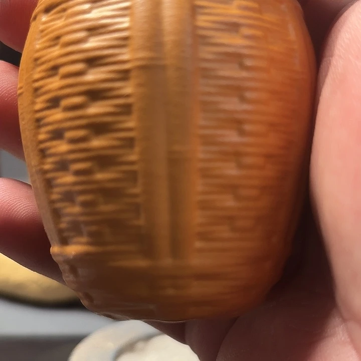 天***d小心翼翼去想一次又