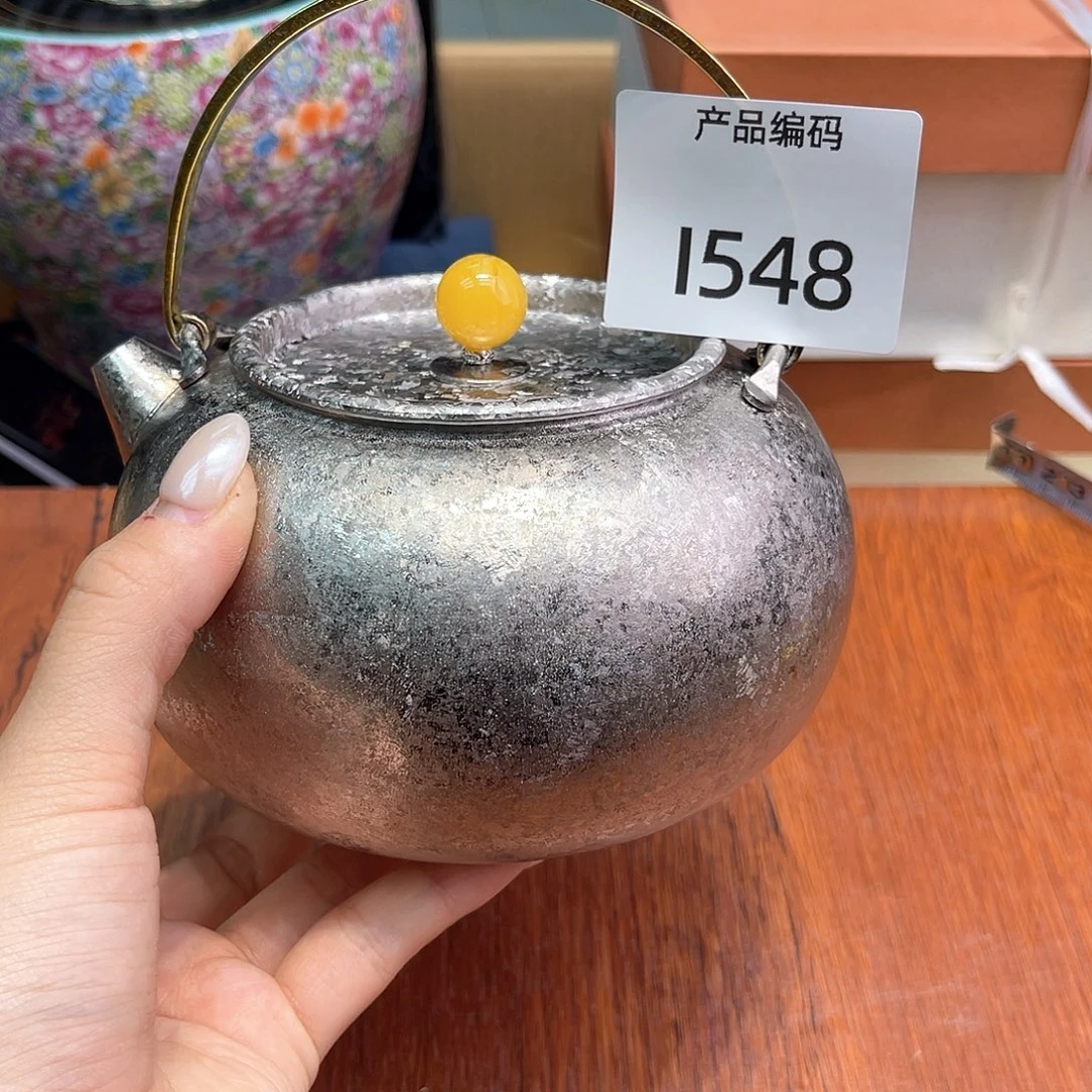 哦哦哦哦哦哦哦哦