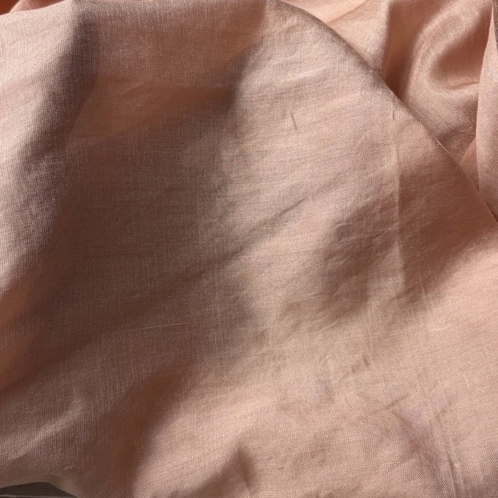 肉粉人鱼姬2米。