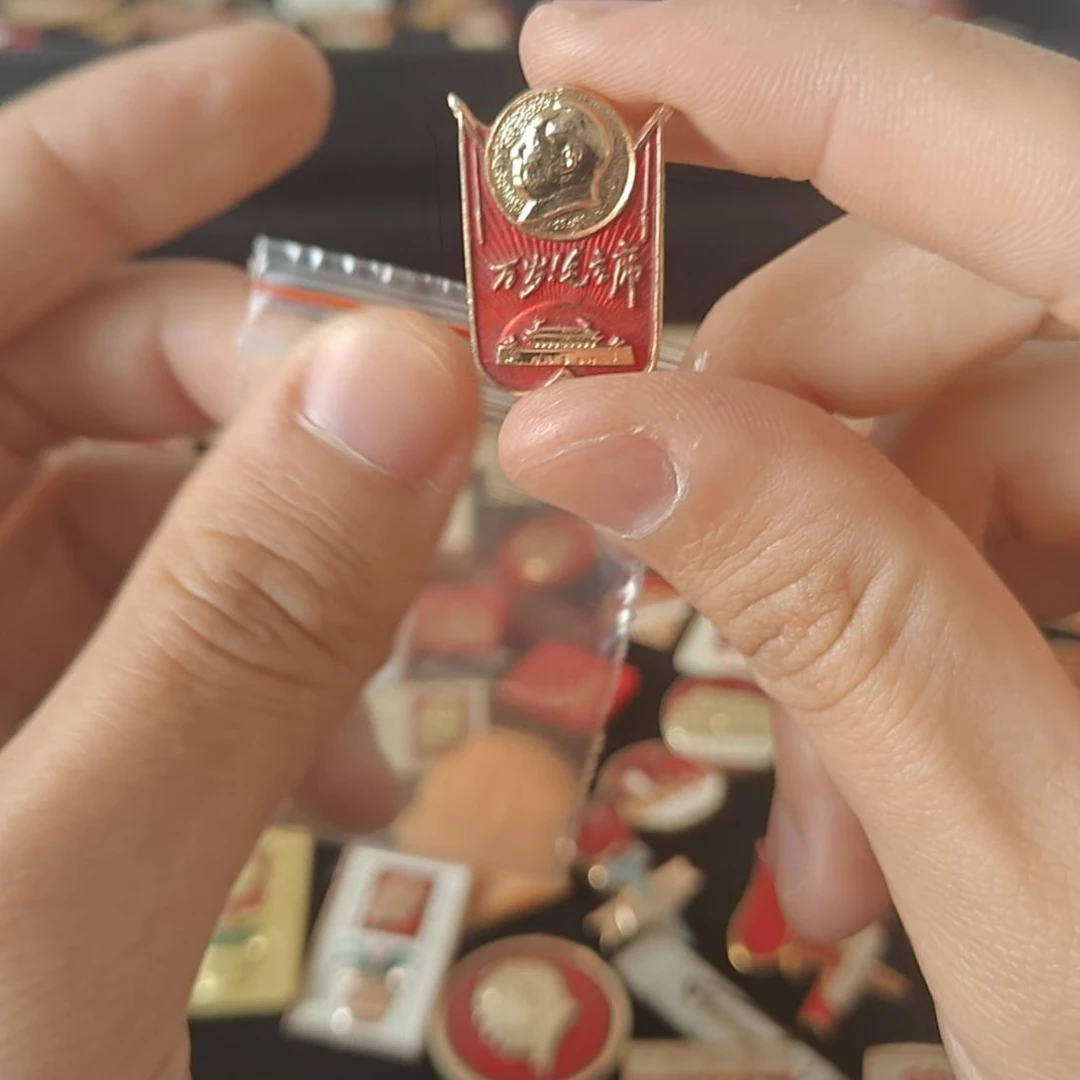 姐*一一一一一一一一一一一一一一一一一一一一