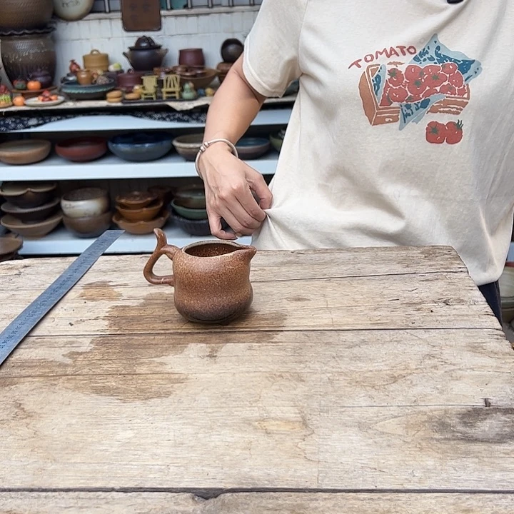 紫砂紫砂茶具配件