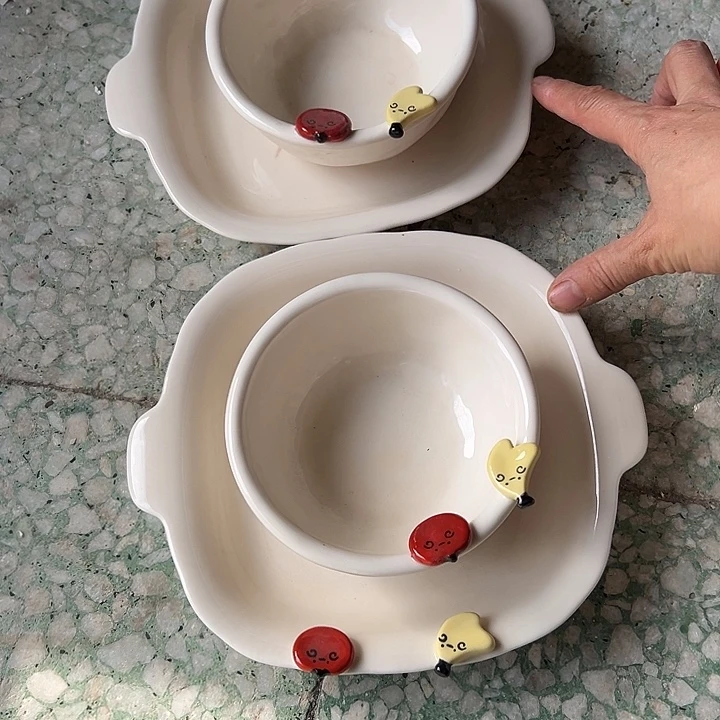 瓷片默认瑕疵商品2方2米
