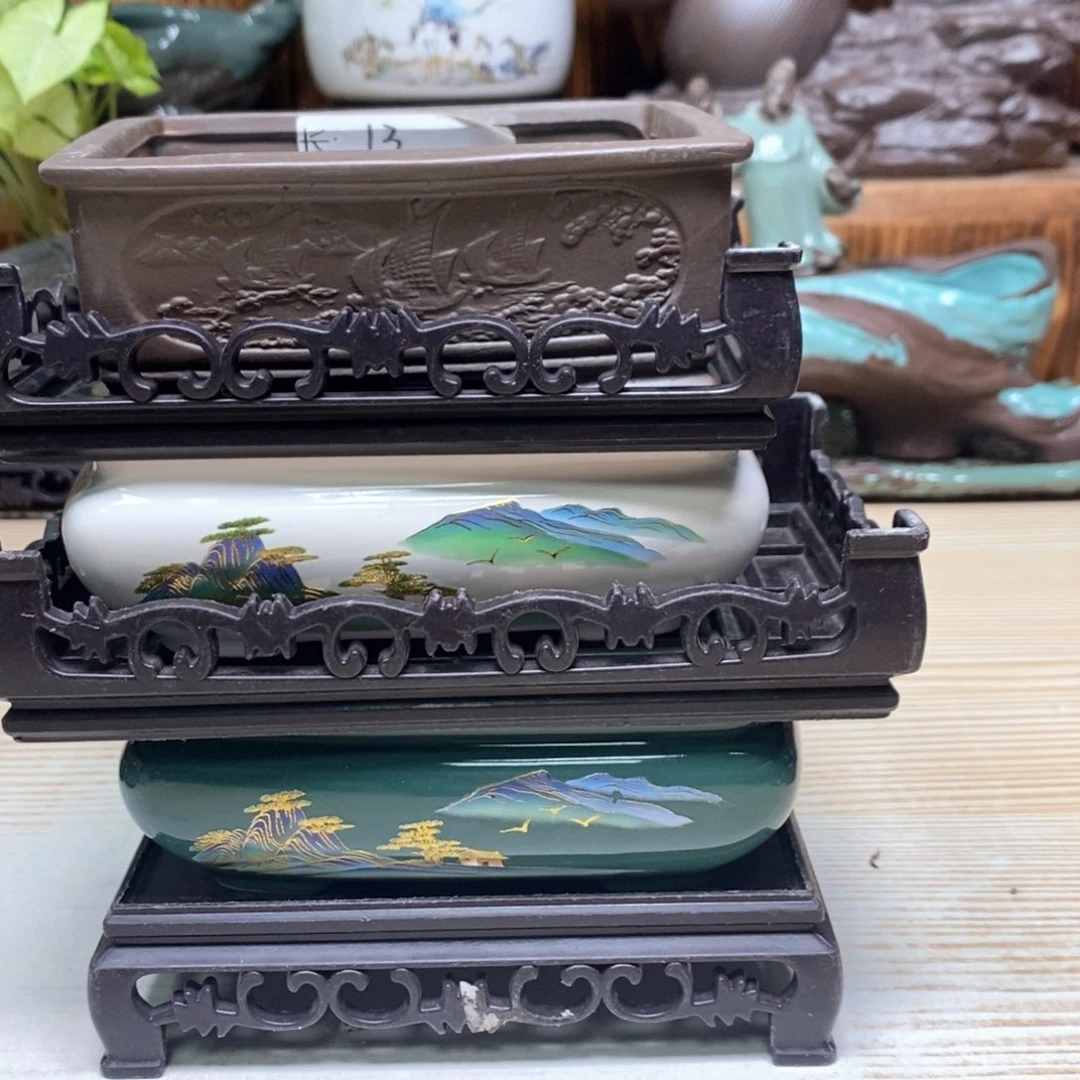 陶瓷藝術陶瓷陶瓷