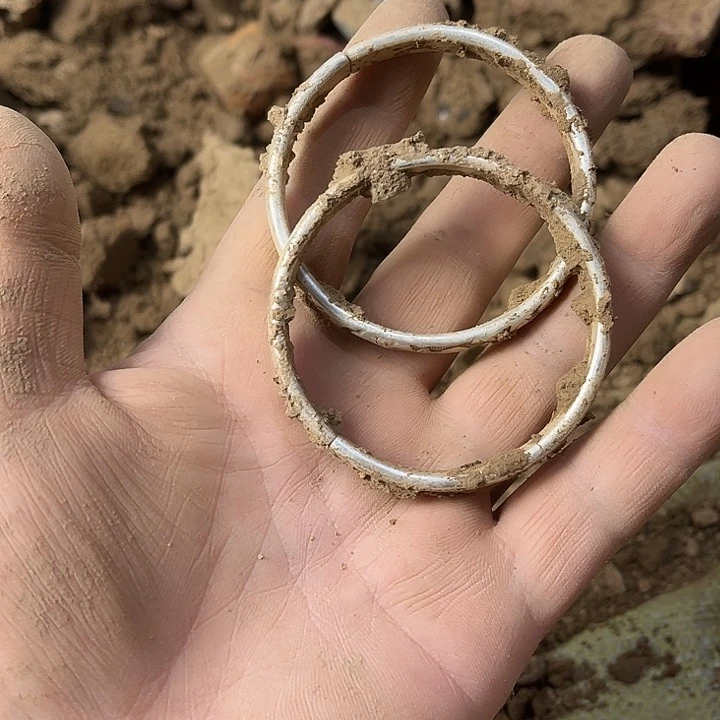 瓷片瓷器紫砂壶瓷器