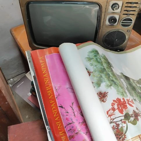 顺****水晶玻璃吸管款好东西谢谢支持你好