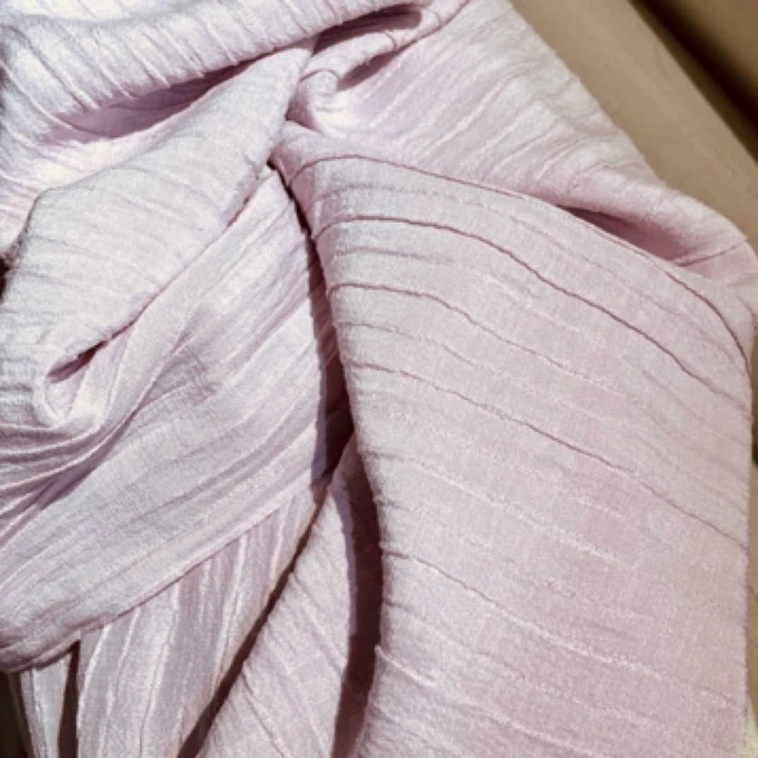 潞安府蚕丝汉麻可降温儿童丝麻爽身被