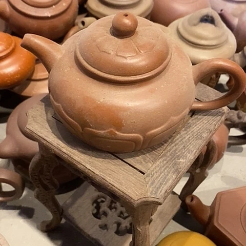 茶壶紫砂紫砂壶紫砂壶