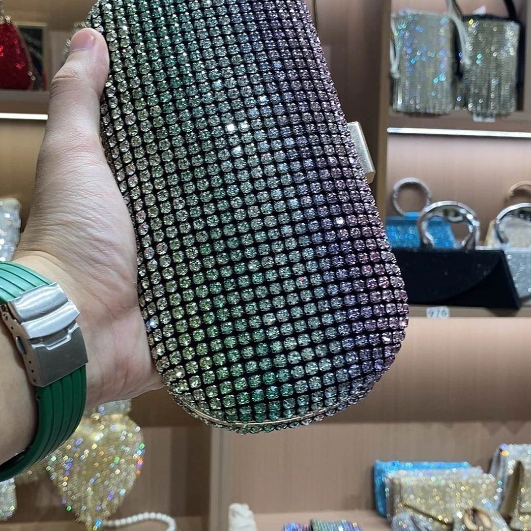 织物改价专拍改价专拍