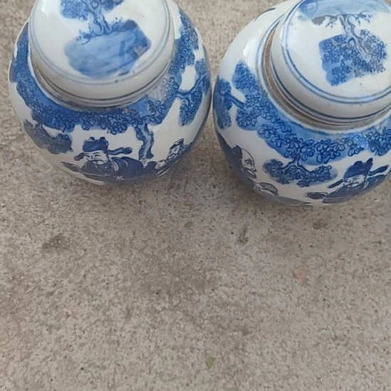 用***6陶好好看看吧看吧看吧