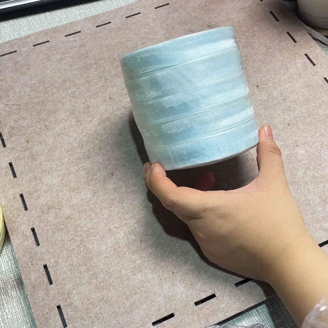 无纺布直播链接闪购下单
