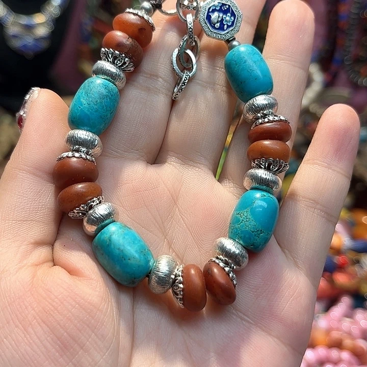 铁合金琉璃铁合金锡合金