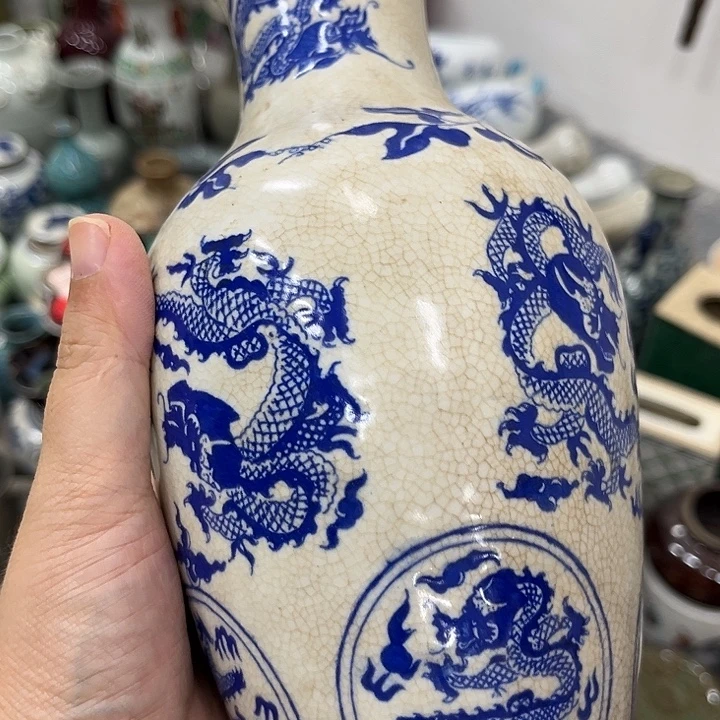好货靓货漂亮好货