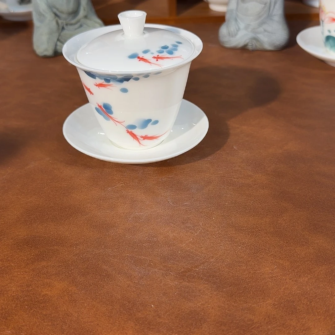 陶瓷陶瓷陶瓷陶瓷