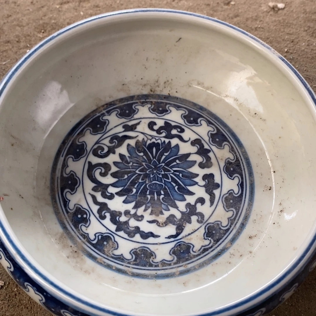 纯纯粹粹纯纯粹粹瓷瓷瓷