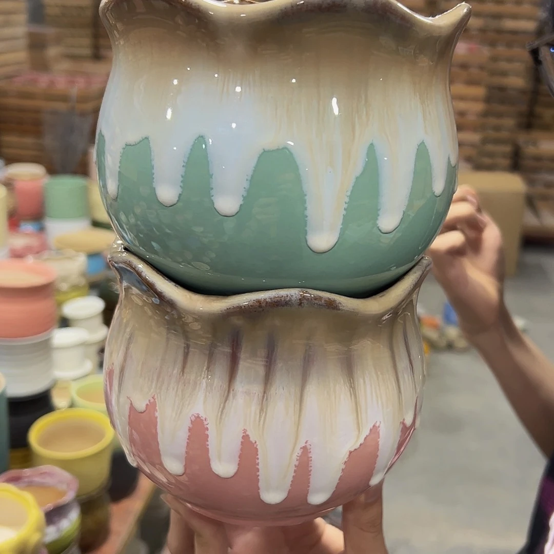 福利款！数量有限！