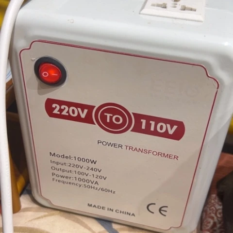 蜜安罐瓷香炉锡茶则