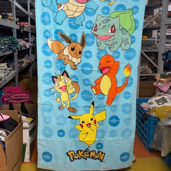 碟仓库直播瑕疵处理