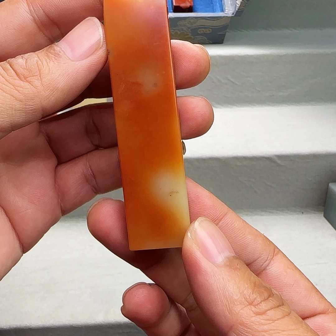 寿山石寿山石寿山石寿山