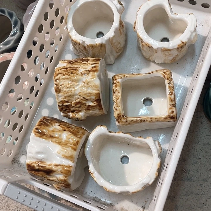 …………组合浮力炸…………