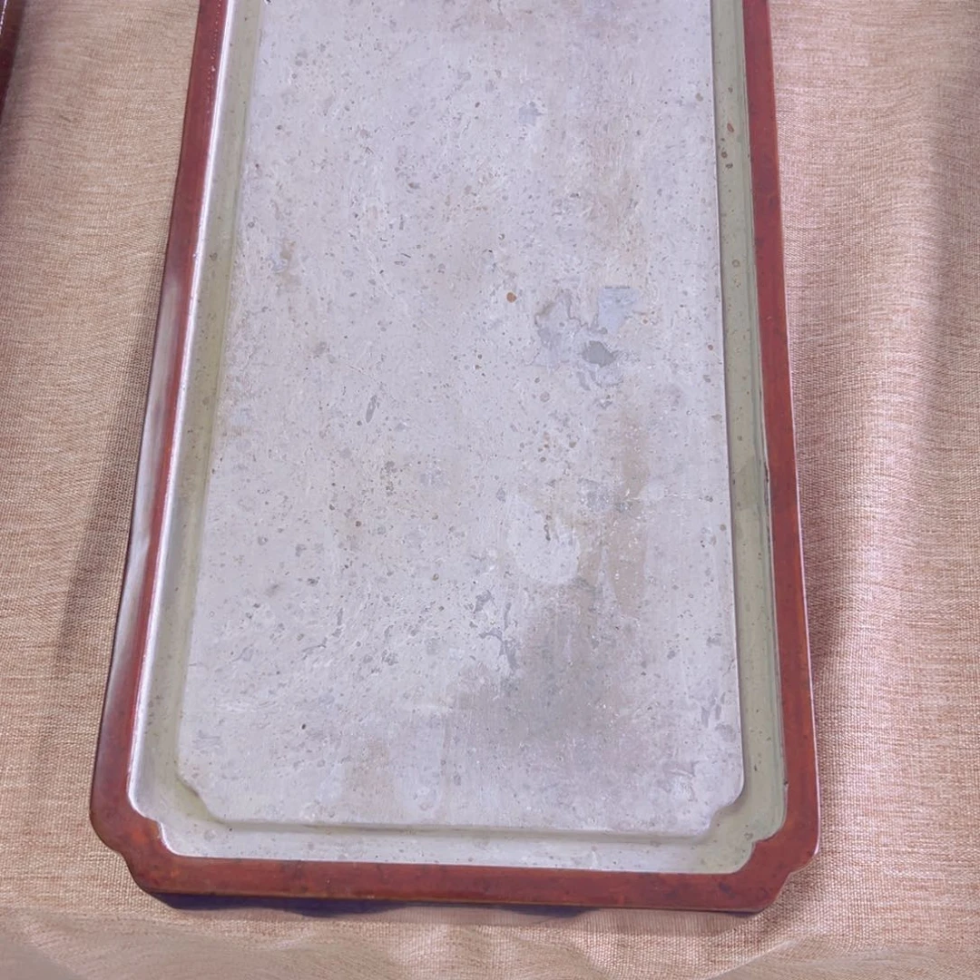 源***n金砖茶盘茶具套装