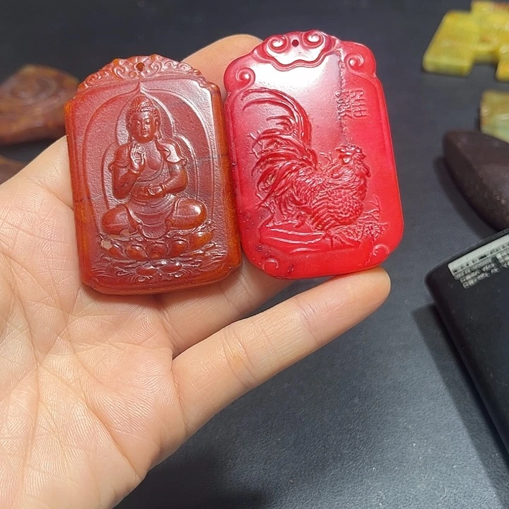 底槽青官方链接一物一图发货
