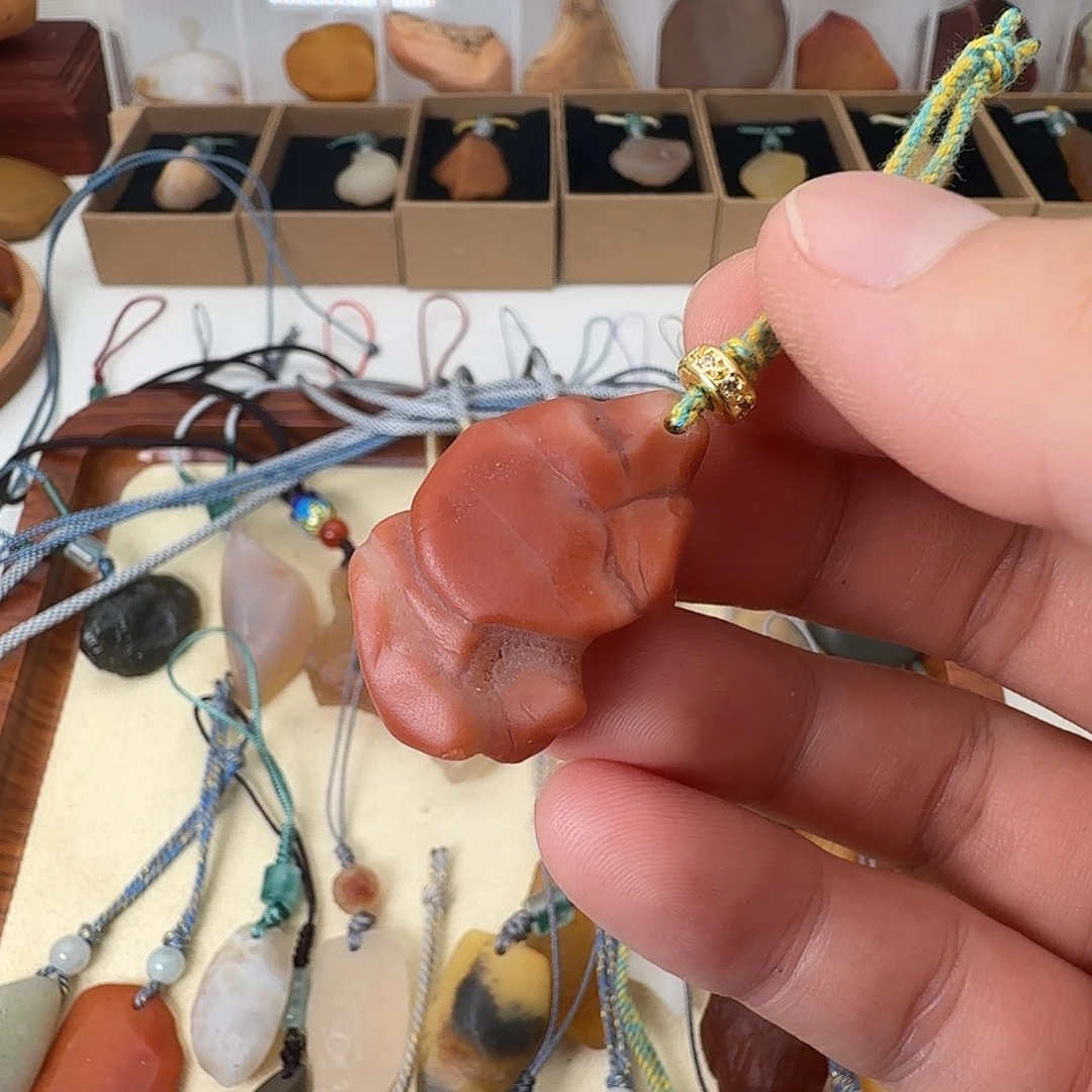 花岗石非金属戈壁石戈壁石戈壁石