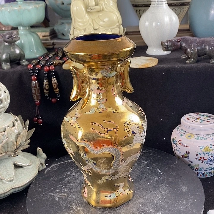 其他瓷瓷瓷瓷瓷瓷瓷瓷瓷瓷瓷瓷瓷瓷