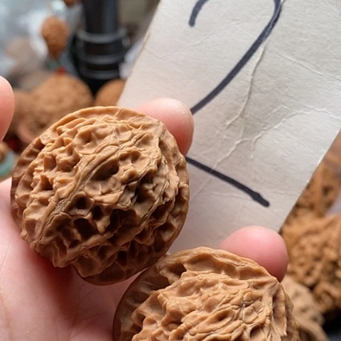 桃核吊坠37全品苹果