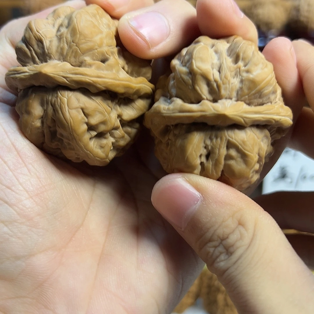 保***静无敌蛤蟆贼便宜的