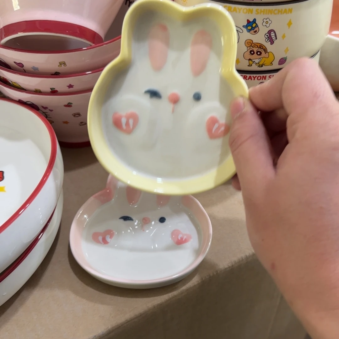 钛合金2个碟子111111111
