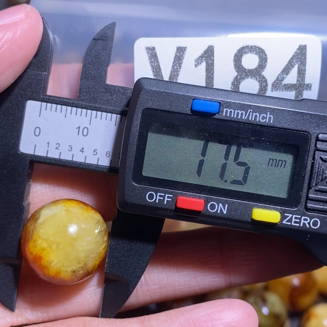 蜜蜡未镶嵌裸石未镶嵌琥珀蜜蜡裸石