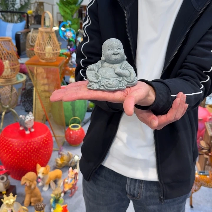 树脂摆件摆件摆件摆件