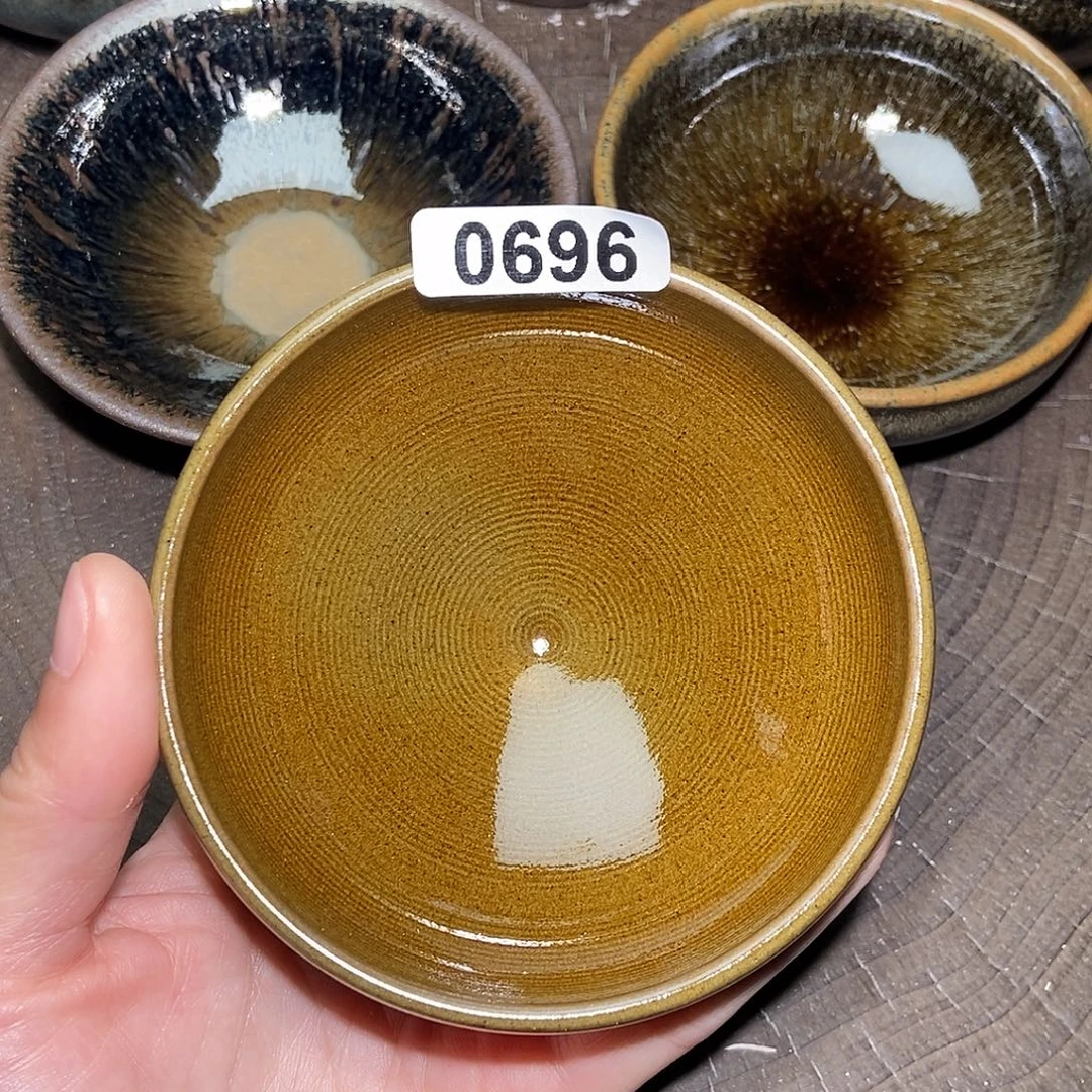 茶盏888888888888888