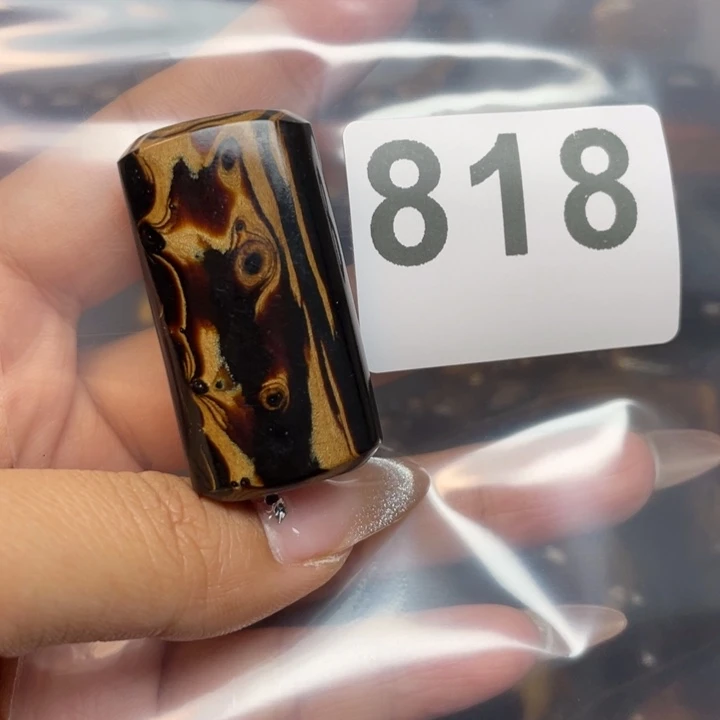 泥塑亦朵臻品甄选