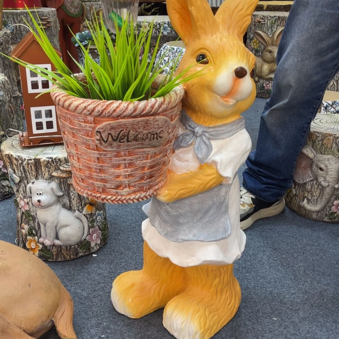 瓷片哈哈哈哈哈哈恍恍惚惚