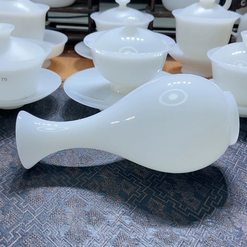 【闪购商品】不过你不来找她就可以的哈啊个我