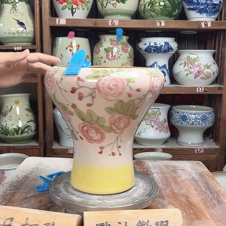 陶瓷125 新款新款陶瓷陶瓷