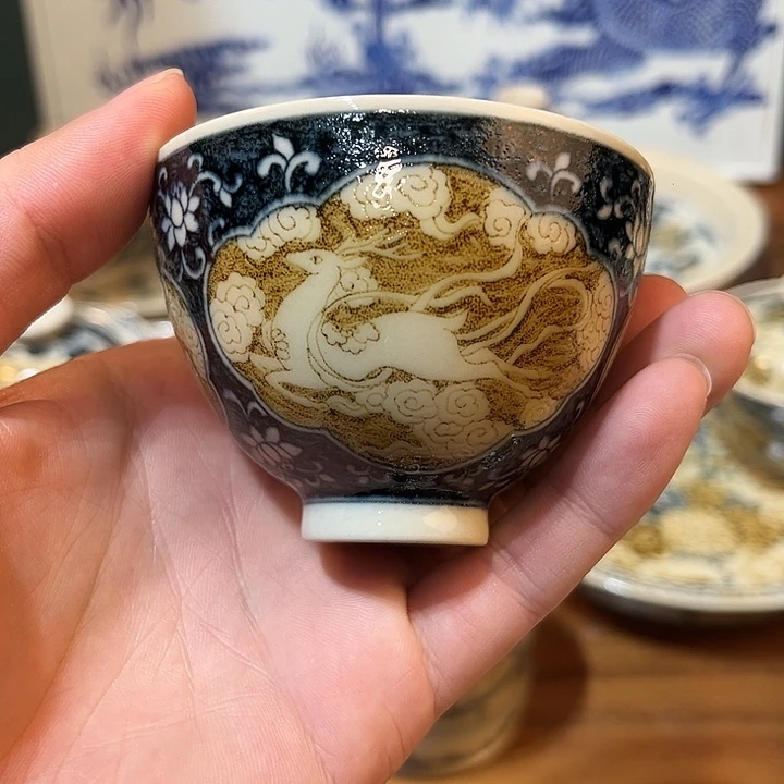 摆件陶陶瓷陶瓷陶瓷陶瓷陶瓷