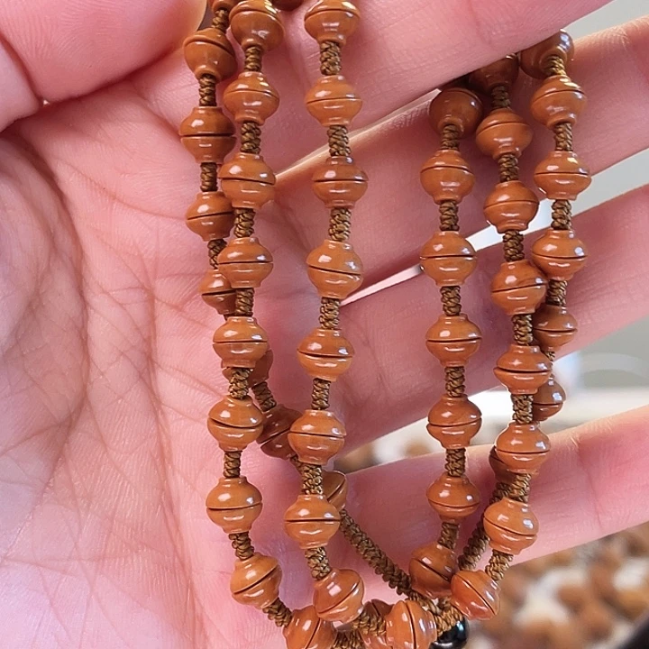 吊坠橄榄核橄榄核