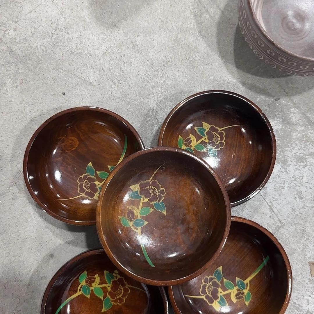 感谢各位老板支持，大吉大利