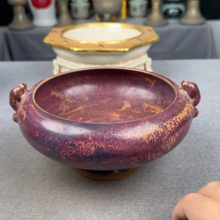 瓷片瓷器瓷器瓷器瓷器