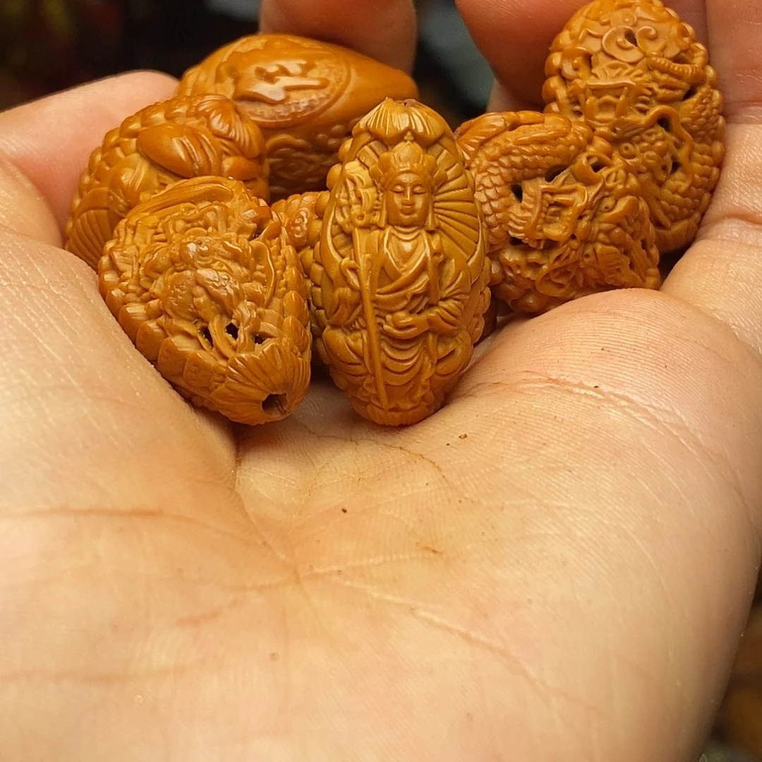 橄榄核手串/手链bbbhhhhhhhhhhj