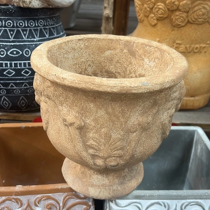 566999666666669699666