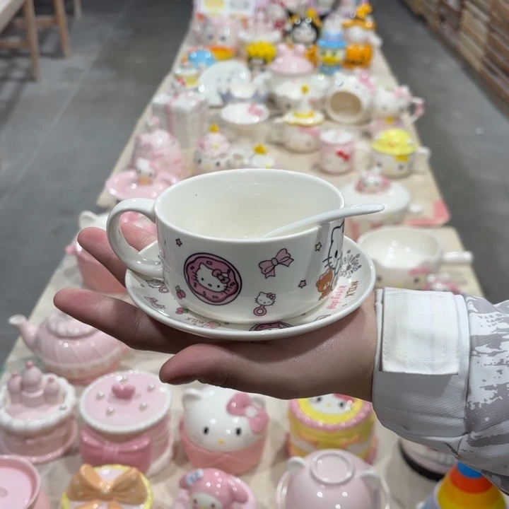 紫砂茶案你的电话怎么一直关机