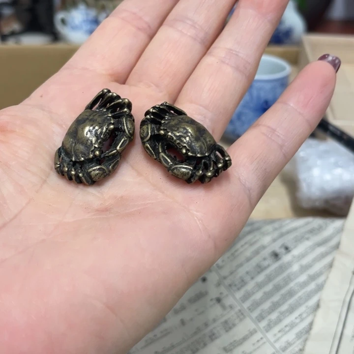 紫砂谢谢您对我的支持