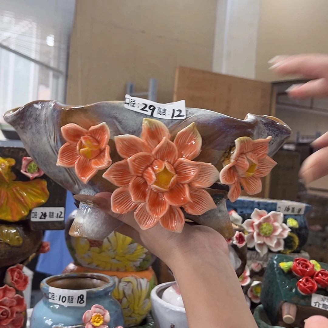 【闪购商品】福利福利福利