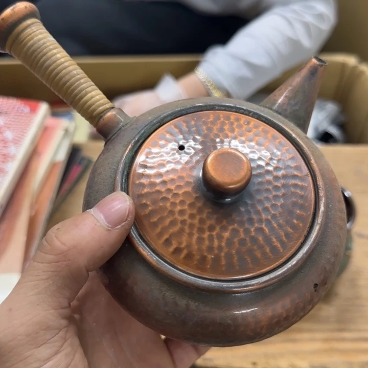不***。哈哈哈哈哈哈哈哈哈哈哈