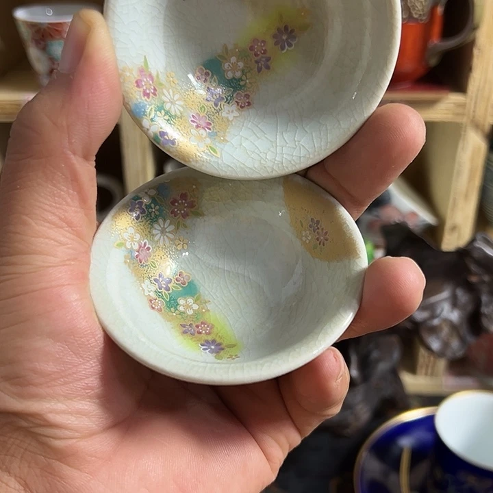 瓷片哈哈哈哈哈哈哈哈