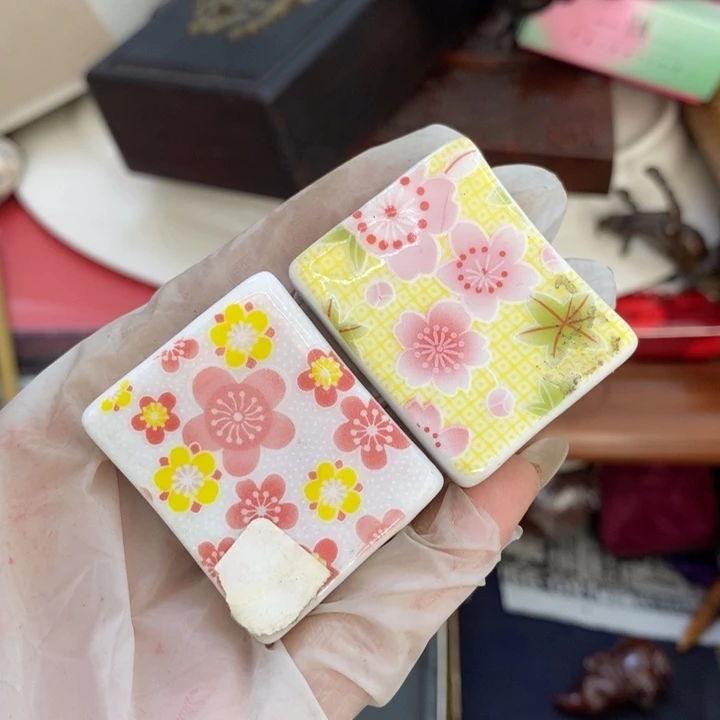 瓷片哦哦哦哦哦哦哦哦哦